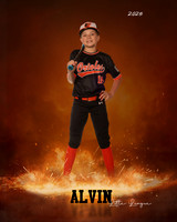MJR_ORIOLES_12U_Long_Korbin_CAM14504_ROF