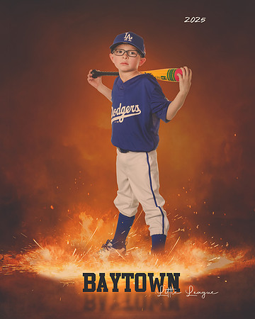 M3_ Dodgers_Dyess_Everett_BAY13628_ROF