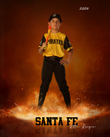 INT_PIRATES_Garza_Mason_SF111484_ROF