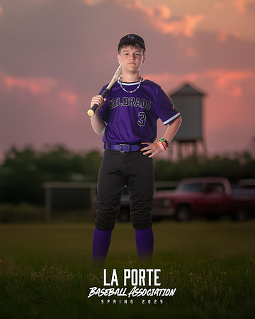 12U_Bronco_Rockies_Stanley_Liam_LP024409_TRUCK