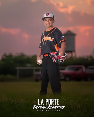 8U_Pinto_Orioles_Ugarte_Usbaldo_LP023665_TRUCK