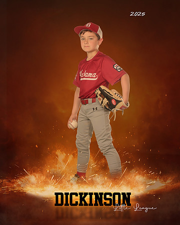 CP7_CRIMSONTIDE_Menotti_Drake_DLL20459_ROF