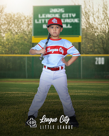 RK.Gallman.Twins_Padilla_Eduardo_SF_28148_CHANGEABLE