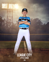 AAA.Brown.Marlins_Kiser_Liam_SF_28213_FIELDLIGHTS