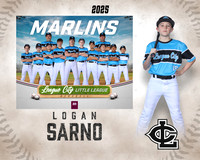 MJR.Dickson.Marlins_Sarno_Logan_SF_27441_MM