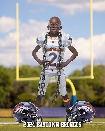 FR_Fountain_Logan_IMGL2017_GOAL POST STANDING_