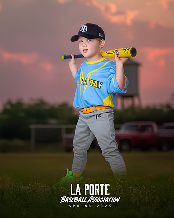 4U_Foal_Rays_OMalley_Atticus_LP010632_TRUCK