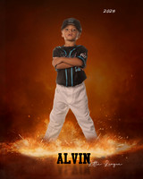 JR_TB_MARLINS_Archibald_Graesyn_143A4084_ROF
