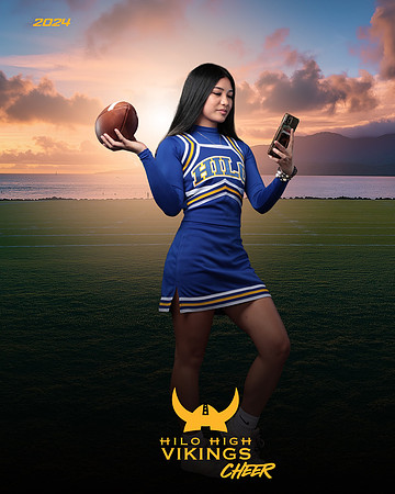 CHEER_DUNN-AGONIAS_KEIRIANNA_IMGL3914_HILO_BAY_