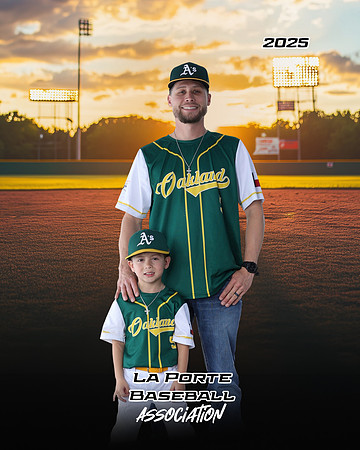 4U_Foal_Athletics_Miller_Liam_LPMU2994_MULTI