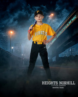 MAJORS_PIRATES_Gutierrez_Miles_HN011721_BESOMEONE