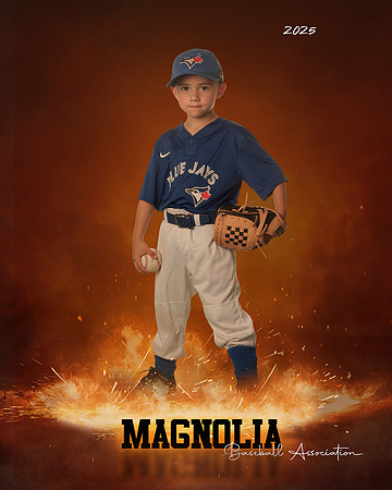 4_5U_Blue Jays_Barrera_Abraham_MAG26490_ROF
