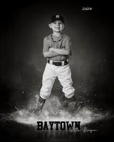 M3_ Astros_Benavides_Liam_BAY29299_ROFbw