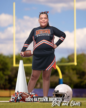 CHEER ONLY_Mujica_Nataly_IMGL1656_GOAL POST_