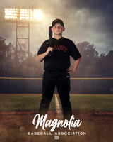 11_12U_Giants_Foote_Blake_MAG27035_FIELD LIGHTS_