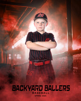 9U_Red_McGaughey_Aiden_MAG10392_DUGOUT