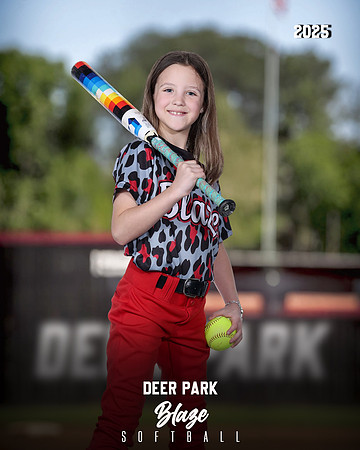 6U Deer Park Blaze_Boone_Reese_143A9323_DP_REAL