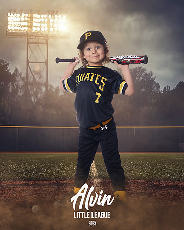 TB_PIRATES_Alvarez_Eric_143A3270_FIELDLIGHTS
