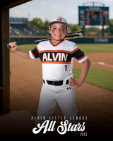 8U WHITE_Fernandez_Zahir_MAG22922_DUGOUT