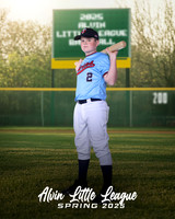 JR_TWINS_14U_Quast_Jacob_CAM14149_SIGN