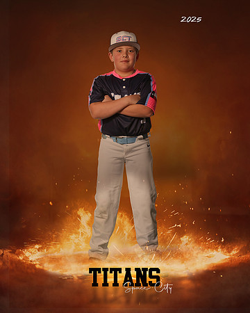 11U_WILLIAMS_MADDOX_CAM14759_ROF