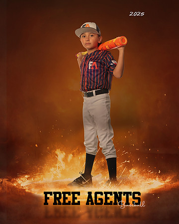 9U MINTER_CHACON_NATHAN_IMGL4618_ROF