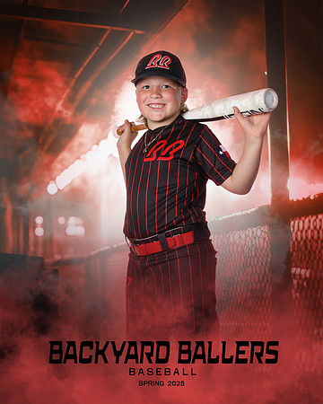 8U_Red_Cadwell_Brenton_MAG13865_DUGOUT