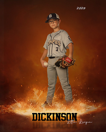 MINORS_IRONPIGS_Vanderslice_Braxton_SBG26975_ROF