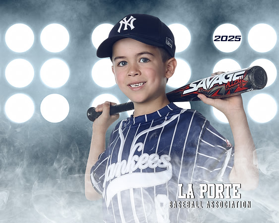 6U_Shetland_Yankees_Diaz_Damon_LP010755_LIT