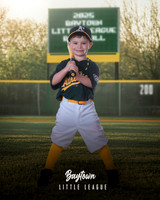 TB_ Athletics_Hopkins_Stone_BAY12397_SIGN