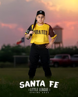 INT_PIRATES_Lopez_Joseph_SF111412_TRUCK
