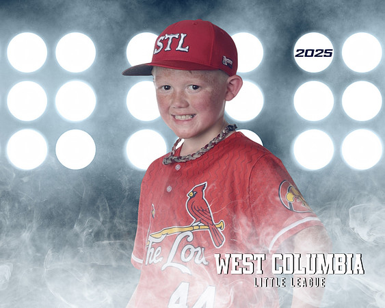 MINORS CARDINALS_Keeler_Grayson_IMGL7740_LIT_