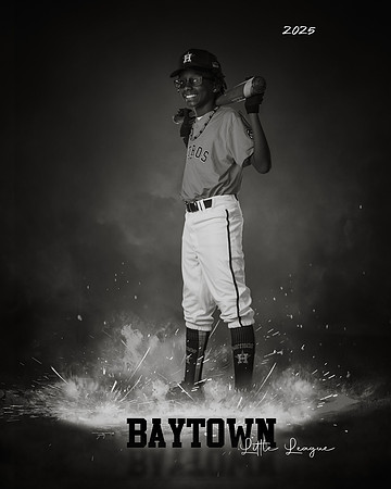 MJR_Astros_Green_Savon_BAY20083_ROFbw