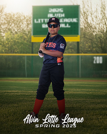 MINORS_ASTROS_10U_Figeroa_Jonathan_CAM12374_SIGN