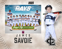 CP.Edwards.Rays_Savoie_James_SF_27506_MM_MM