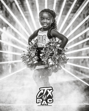 6UCHEER_Steed_Toyria_SF_21242_LAZER_bw