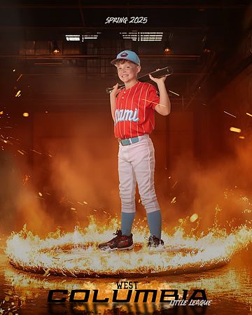 MINORS MARLINS_Moore_Tripp_IMGL7360_ROF_