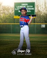 RK.Gatliff.Cubs_Stinson_Kyson_SF_27331_CHANGEABLE
