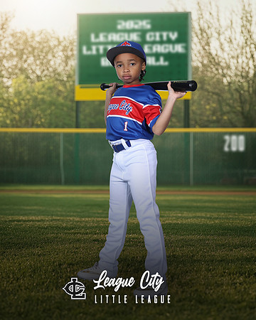 RK.Gatliff.Cubs_Stinson_Kyson_SF_27331_CHANGEABLE