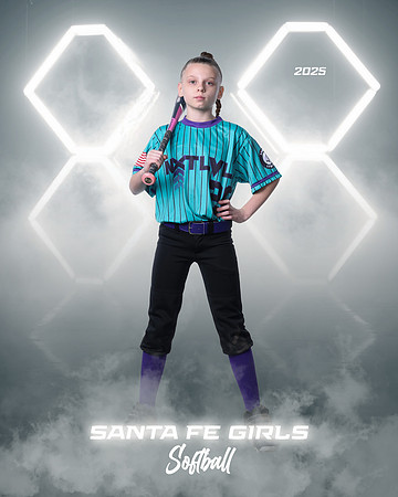 10U_NXT LVL Teal_Pouncey_Kenziee_CAM16928_HEX_