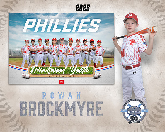 7U_Phillies_Brockmyre_Rowan_LY4_3880_MM