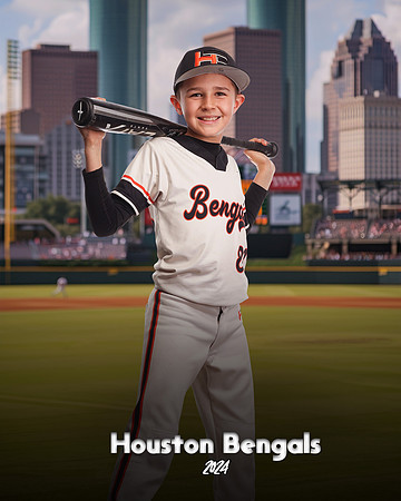 8U HINSON_Jensen_Michael_SF_21186_HT