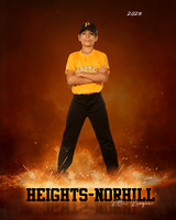 MAJORS_PIRATES_Zuniga_Dylan_HN011602_ROF