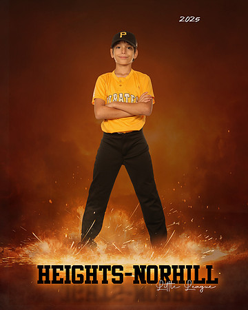 MAJORS_PIRATES_Zuniga_Dylan_HN011602_ROF