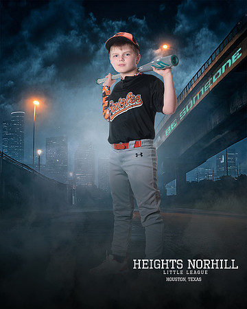 PW_ORIOLES_Peikert_Aaron_HN021298_BESOMEONE