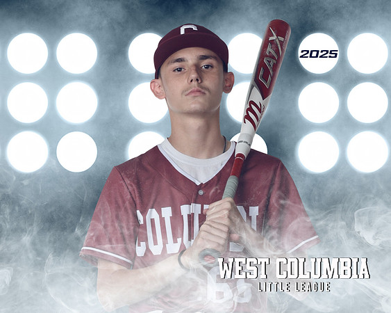 SENIOR MAROON_Grubbs_Christian_IMGL7539_LIT_