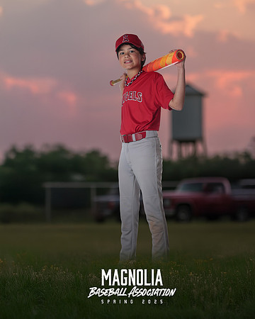 9_10U_Angels_Wachtler_Keller_MAG25825_TRUCK