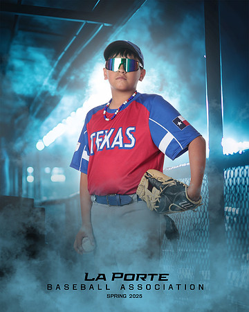 10U_Mustang_Rangers_Becerra_Xavier_LP022574_DUGOUT
