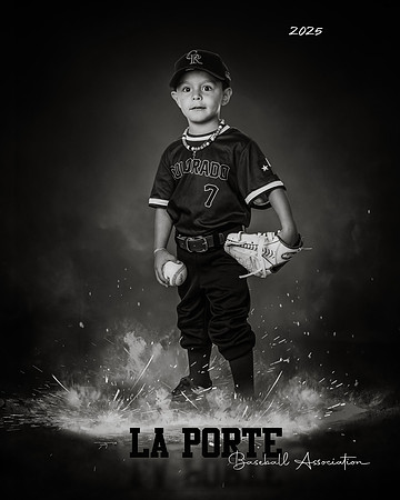 4U_Foal_Rockies_Hernandez_Levi_LP010231_ROF_BW