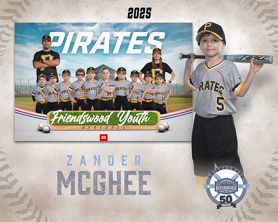 5U_Pirates_McGhee_Zander_LYS_3857_MM